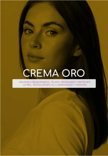 Piezas de marca Estética Brown